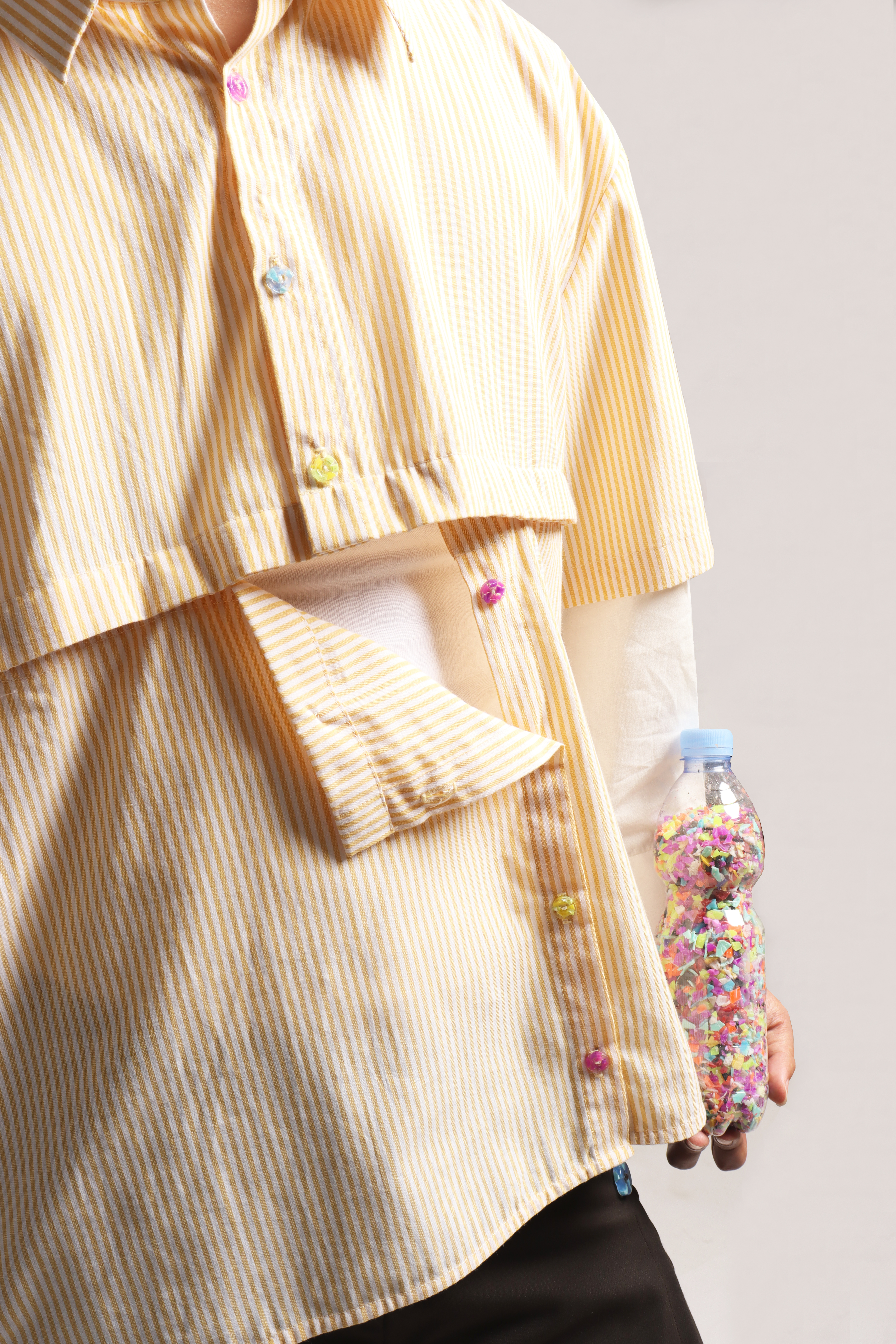 collection item